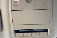 Mazda 3 din 2025 cu 0 km - oferta MAZ151714 - foto 12