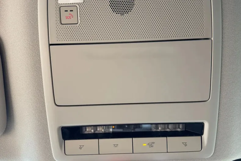 Mazda 3 din 2025 cu 0 km - oferta MAZ151714 - foto 12