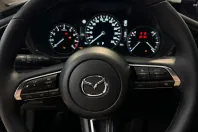 Mazda 3 din 2025 cu 0 km - oferta MAZ151714 - foto 13