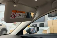 Mazda 3 din 2025 cu 0 km - oferta MAZ151714 - foto 15