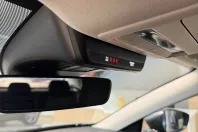 Mazda 3 din 2025 cu 0 km - oferta MAZ151714 - foto 16