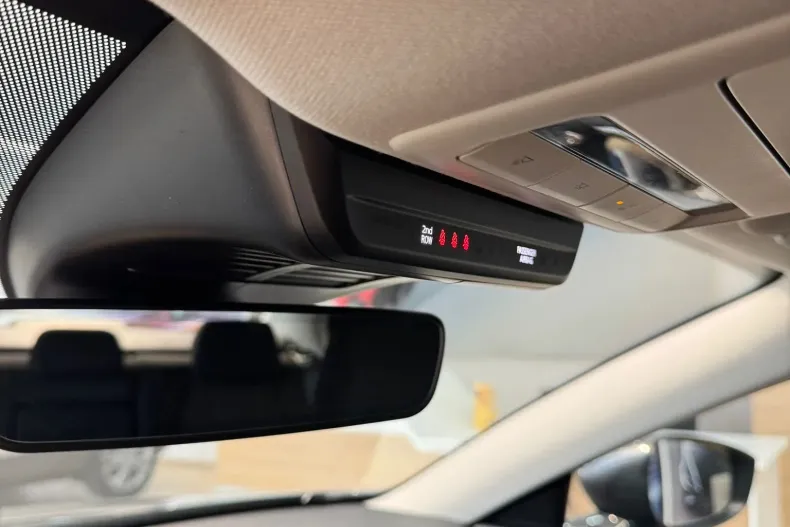 Mazda 3 din 2025 cu 0 km - oferta MAZ151714 - foto 16