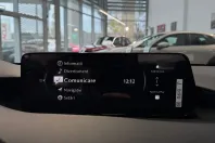 Mazda 3 din 2025 cu 0 km - oferta MAZ151714 - foto 17