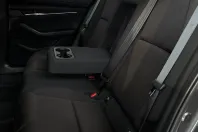 Mazda 3 din 2025 cu 0 km - oferta MAZ151714 - foto 18