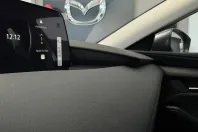 Mazda 3 din 2025 cu 0 km - oferta MAZ151714 - foto 20