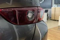 Mazda 3 din 2025 cu 0 km - oferta MAZ151714 - foto 21