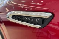 Mazda CX-60 din 2025 cu 0 km - oferta MAZ151715 - foto 6