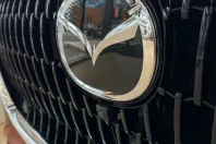 Mazda CX-60 din 2025 cu 0 km - oferta MAZ151715 - foto 8