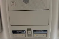 Mazda CX-60 din 2025 cu 0 km - oferta MAZ151715 - foto 10