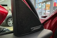 Mazda CX-60 din 2025 cu 0 km - oferta MAZ151715 - foto 11