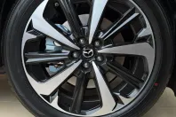 Mazda CX-60 din 2025 cu 0 km - oferta MAZ151715 - foto 12