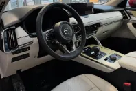 Mazda CX-60 din 2025 cu 0 km - oferta MAZ151715 - foto 13