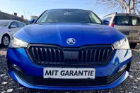 Skoda Scala din 2020 cu 165.000 km - oferta SKO151716 - foto 2