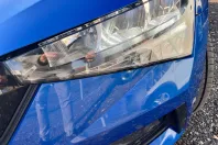 Skoda Scala din 2020 cu 165.000 km - oferta SKO151716 - foto 3