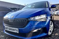 Skoda Scala din 2020 cu 165.000 km - oferta SKO151716 - foto 4