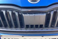 Skoda Scala din 2020 cu 165.000 km - oferta SKO151716 - foto 5