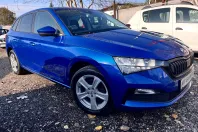 Skoda Scala din 2020 cu 165.000 km - oferta SKO151716 - foto 7