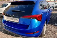 Skoda Scala din 2020 cu 165.000 km - oferta SKO151716 - foto 9
