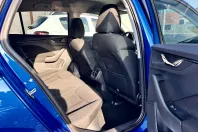 Skoda Scala din 2020 cu 165.000 km - oferta SKO151716 - foto 15