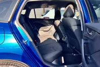 Skoda Scala din 2020 cu 165.000 km - oferta SKO151716 - foto 16