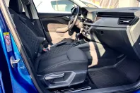 Skoda Scala din 2020 cu 165.000 km - oferta SKO151716 - foto 17