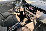 Skoda Scala din 2020 cu 165.000 km - oferta SKO151716 - foto 18