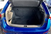 Skoda Scala din 2020 cu 165.000 km - oferta SKO151716 - foto 19