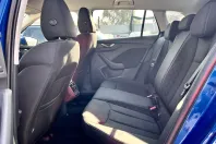 Skoda Scala din 2020 cu 165.000 km - oferta SKO151716 - foto 20