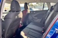 Skoda Scala din 2020 cu 165.000 km - oferta SKO151716 - foto 21