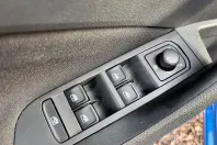 Skoda Scala din 2020 cu 165.000 km - oferta SKO151716 - foto 22