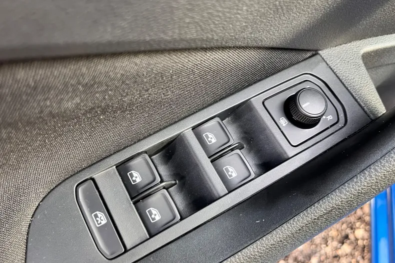 Skoda Scala din 2020 cu 165.000 km - oferta SKO151716 - foto 22