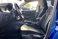 Skoda Scala din 2020 cu 165.000 km - oferta SKO151716 - foto 23