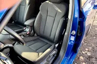 Skoda Scala din 2020 cu 165.000 km - oferta SKO151716 - foto 24