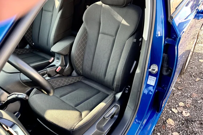 Skoda Scala din 2020 cu 165.000 km - oferta SKO151716 - foto 24