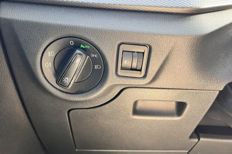 Skoda Scala din 2020 cu 165.000 km - oferta SKO151716 - foto 25