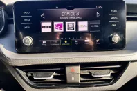 Skoda Scala din 2020 cu 165.000 km - oferta SKO151716 - foto 26