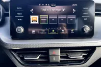 Skoda Scala din 2020 cu 165.000 km - oferta SKO151716 - foto 28