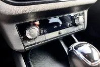 Skoda Scala din 2020 cu 165.000 km - oferta SKO151716 - foto 29