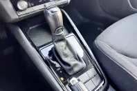 Skoda Scala din 2020 cu 165.000 km - oferta SKO151716 - foto 30