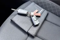 Skoda Scala din 2020 cu 165.000 km - oferta SKO151716 - foto 31