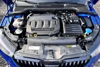 Skoda Scala din 2020 cu 165.000 km - oferta SKO151716 - foto 32