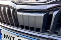 Skoda Scala din 2020 cu 165.000 km - oferta SKO151716 - foto 33