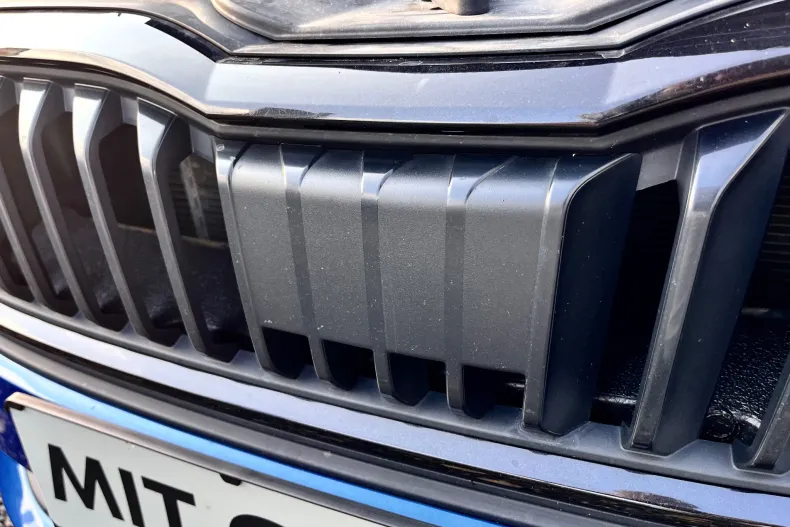 Skoda Scala din 2020 cu 165.000 km - oferta SKO151716 - foto 33