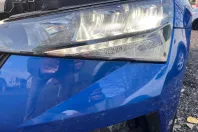 Skoda Scala din 2020 cu 165.000 km - oferta SKO151716 - foto 34