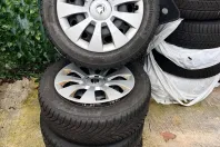 Skoda Scala din 2020 cu 165.000 km - oferta SKO151716 - foto 35