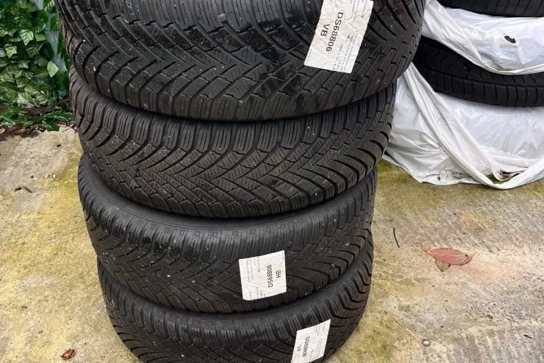 Skoda Scala din 2020 cu 165.000 km - oferta SKO151716 - foto 36