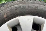 Skoda Scala din 2020 cu 165.000 km - oferta SKO151716 - foto 37