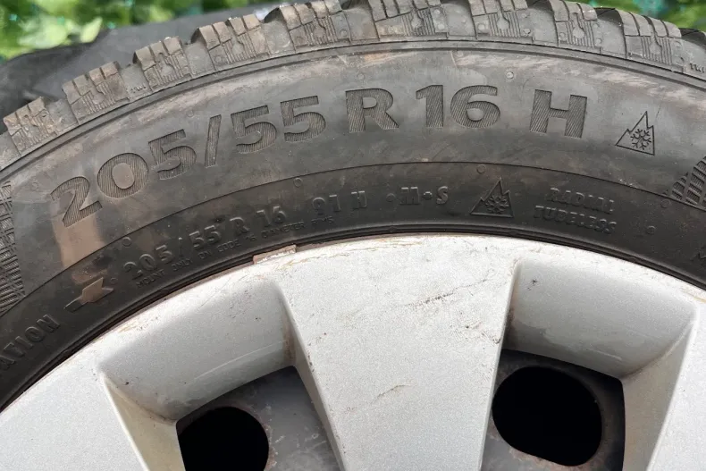 Skoda Scala din 2020 cu 165.000 km - oferta SKO151716 - foto 37