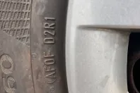 Skoda Scala din 2020 cu 165.000 km - oferta SKO151716 - foto 38