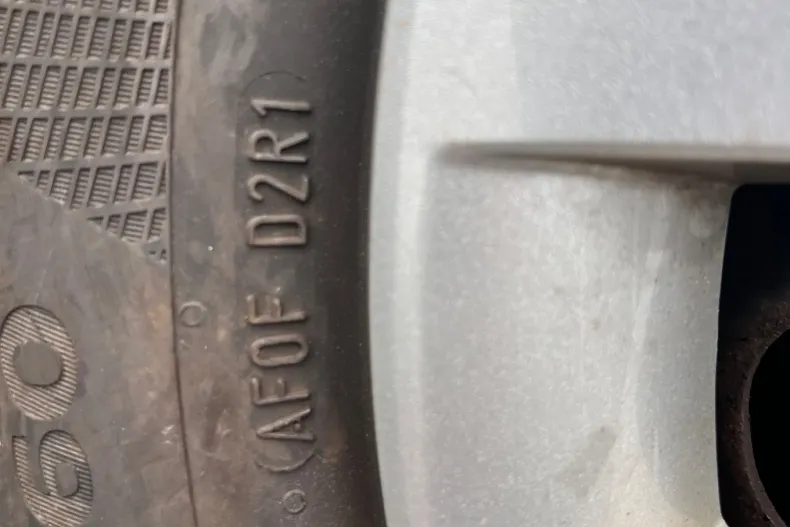 Skoda Scala din 2020 cu 165.000 km - oferta SKO151716 - foto 38